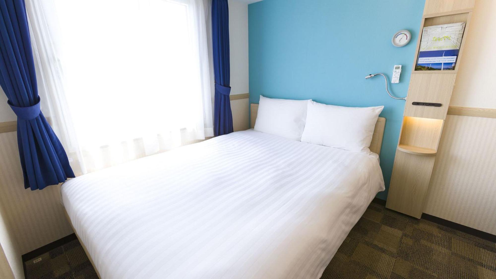 Toyoko Inn Osaka Kadoma-Shi Ekimae Moriguchi Room photo