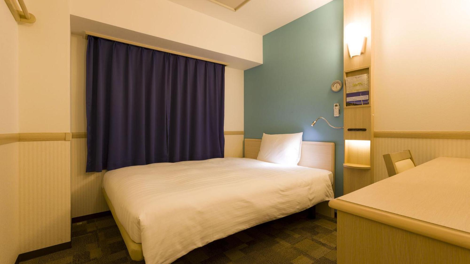 Toyoko Inn Osaka Kadoma-Shi Ekimae Moriguchi Room photo