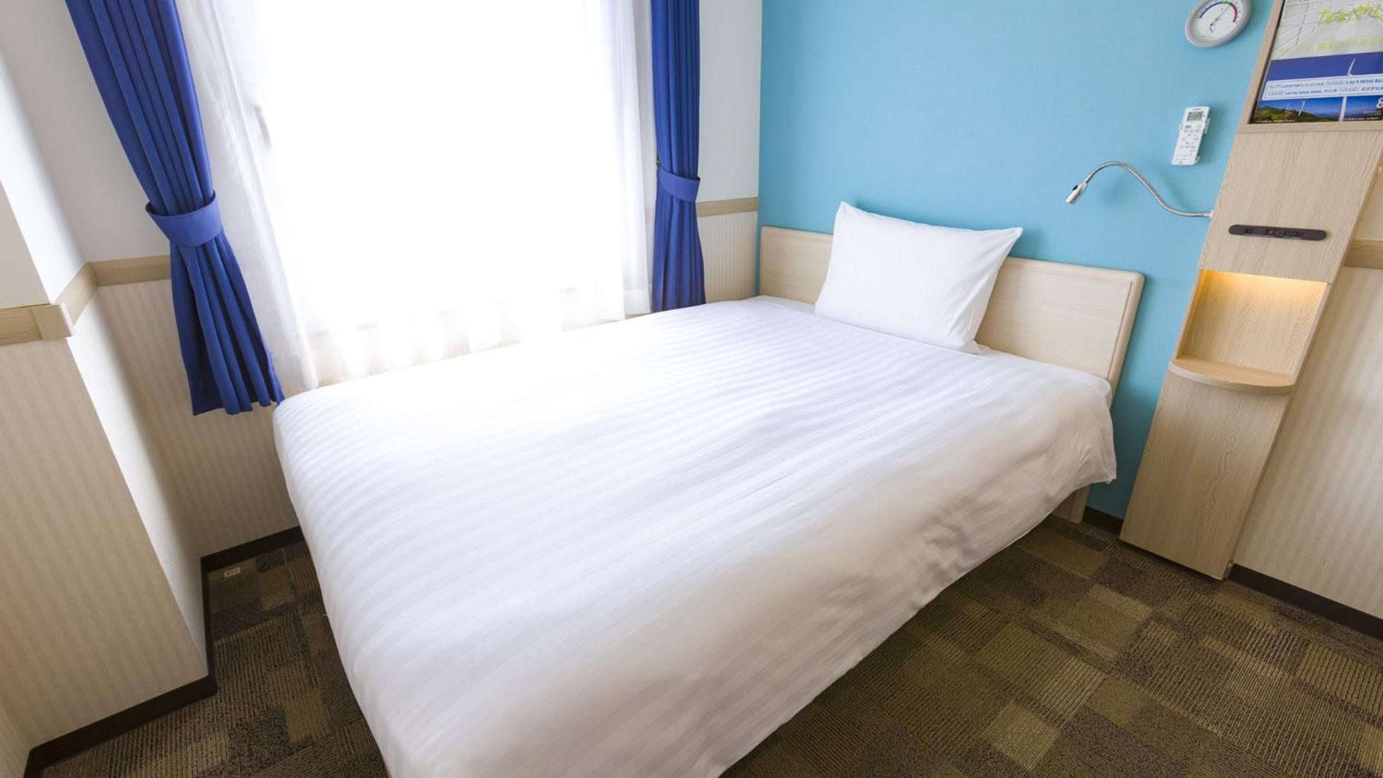 Toyoko Inn Osaka Kadoma-Shi Ekimae Moriguchi Room photo